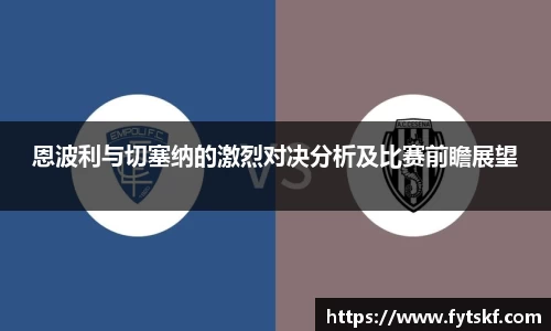 米兰官网