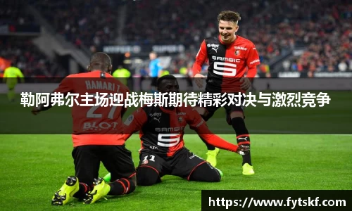 米兰官网首页