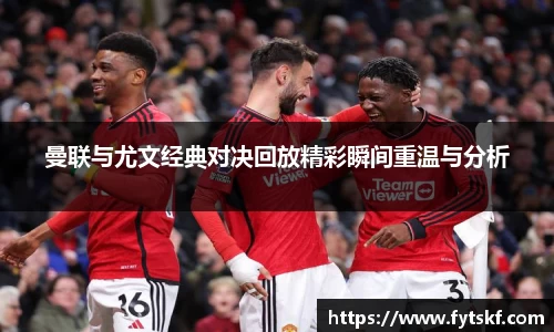 米兰官网