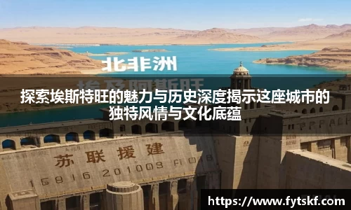 ac米兰官网