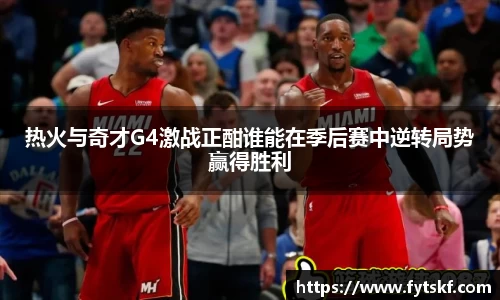 ac米兰官网