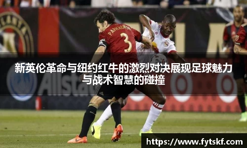 米兰官网
