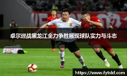 米兰官网