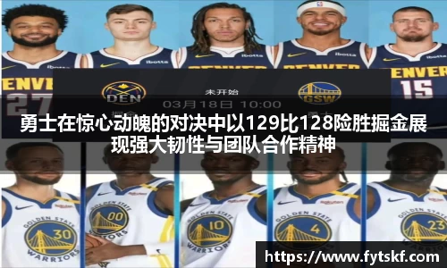 ac米兰官网