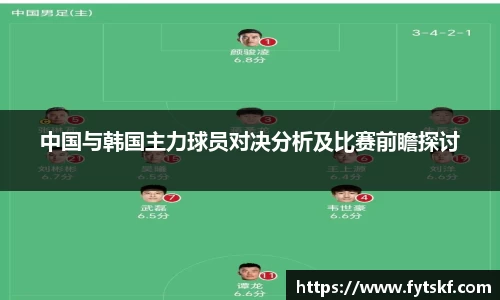 米兰官网首页