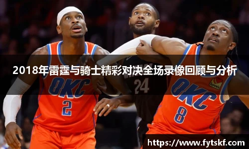 米兰官网
