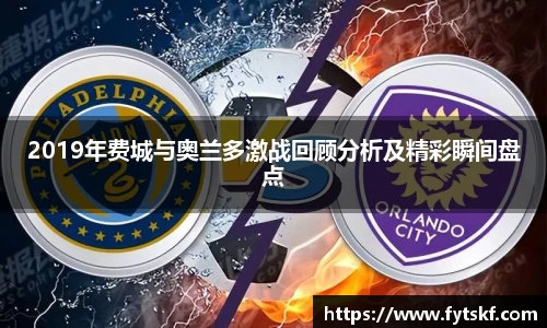 ac米兰官网