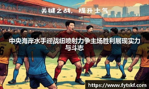 米兰官网