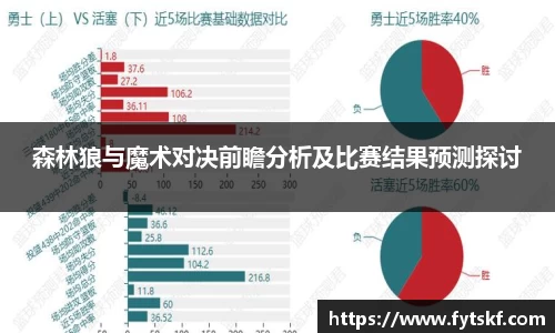 米兰官网