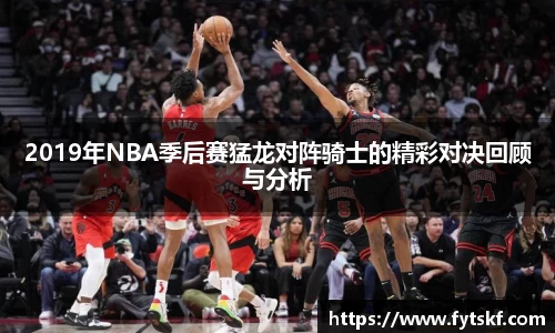米兰官网