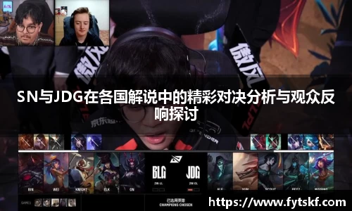 米兰(milan)官网
