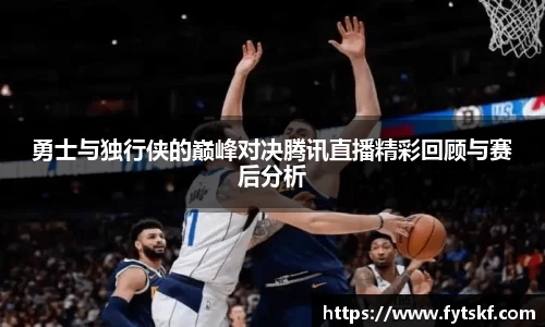 米兰官网首页