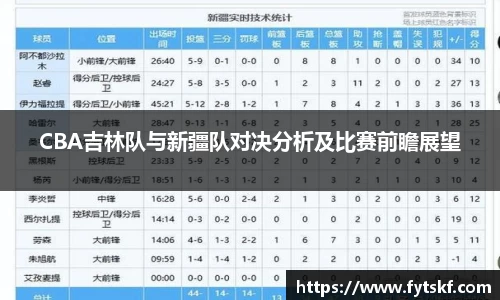 米兰官网
