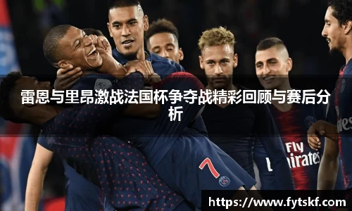 ac米兰官网