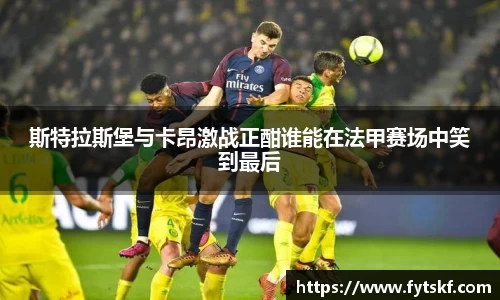 米兰官网