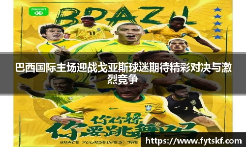 米兰官网首页