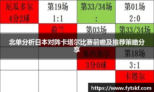 米兰官网