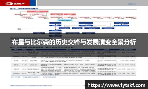 米兰官网