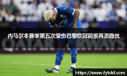 米兰官网