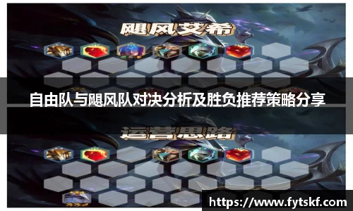 米兰官网首页