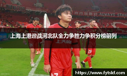 米兰官网