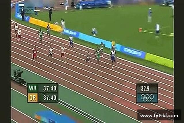 发现ac米兰官网